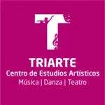 Escuela de baile TriArte: Pasión y elegancia en movimiento