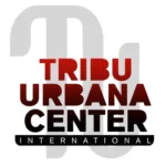 Escuela de baile Tribu Urbana Center