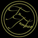 Escuela de baile TuTumbao: aprende a bailar con estilo