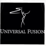 Escuela de baile Universal Fusion Dance Studio: pasión y ritmo