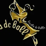 Escuela de baile Va de Ball: aprende a bailar con pasión