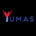Escuela de baile Valle 'La Yuma': pasión y ritmo
