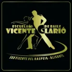 Escuela de baile Vicente Clario: pasión y ritmo