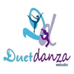 Escuela de baile DUETDANZA: Pasión por el movimiento