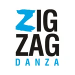 Escuela de baile Zig Zag Danza: pasión y movimiento