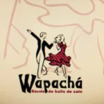 Escuela de baile Wapachá en Avinguda President Macià