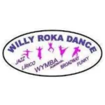 Escuela de baile Willy Roka Dance: Pasión y ritmo