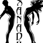Escuela de baile Xanadú: pasión y ritmo en cada paso