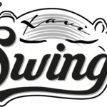 Logotipo de XaviSwing