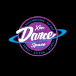 Escuela de baile Xen Dance Space: ¡Siente la música!