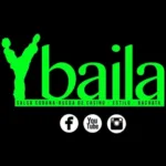 Escuela de baile Ybaila Mollet: Pasión y ritmo en movimiento