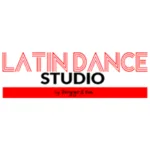 Escuela de baile ZYE Latin Dance Studio: Pasión y ritmo