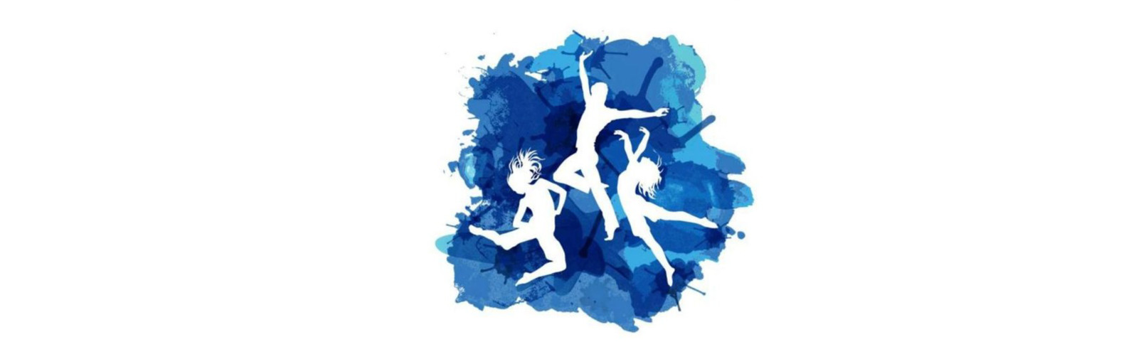 Escuela de baile Muevete+Qbaile: Pasión en movimiento