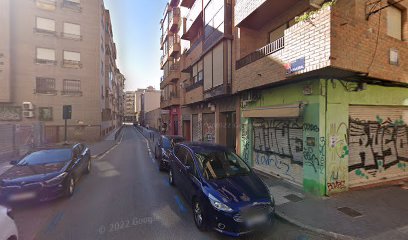 Descubre la magia del baile en Paferni Murcia