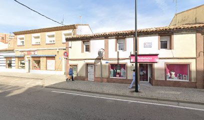 ¡Siente el ritmo en la Academia de Baile Santa Isabel en Zaragoza!