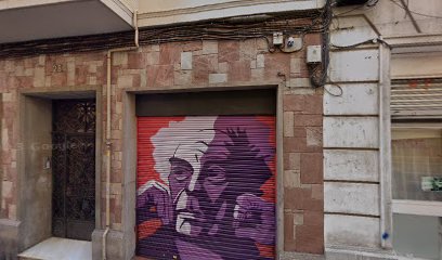 ¡Aprende a bailar con pasión en TragantDansa Barcelona!