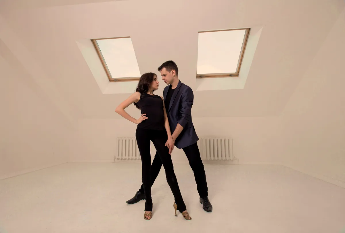 Imagen de Portada de Las 4 Mejores Clases de Salsa y Bachata en Denia